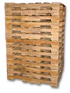 pallet-stack