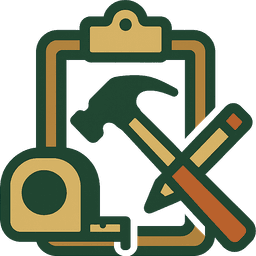 Quote icon