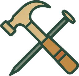 Build and inspect icon
