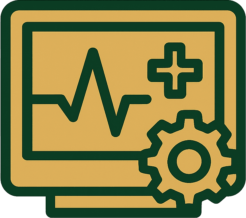 Medical icon